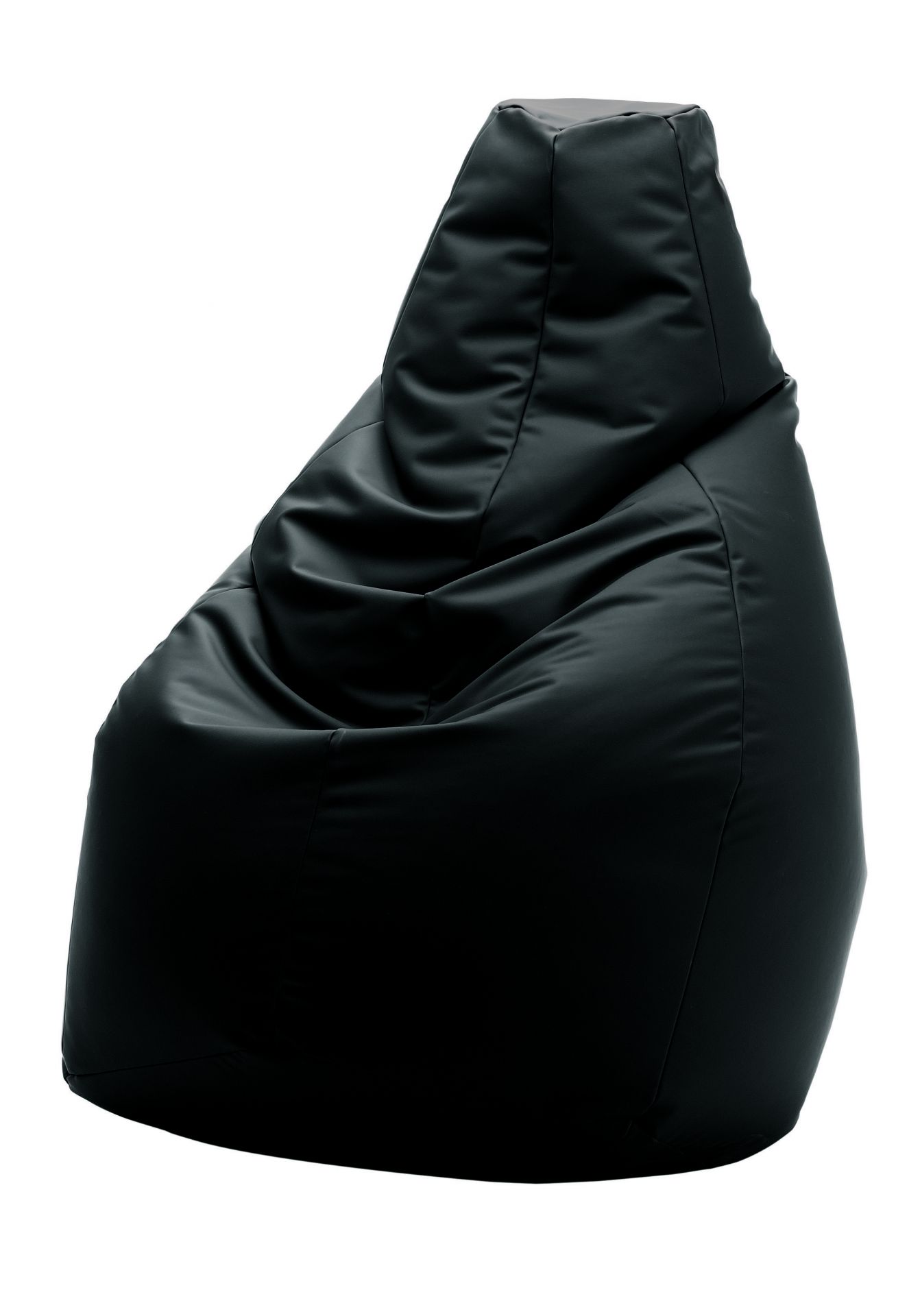 Sacco 280 Sitzsack Zanotta